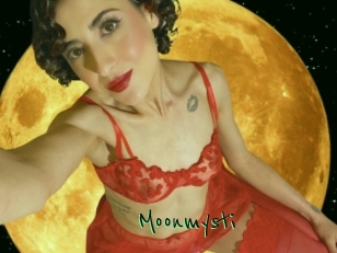 Moonmysti