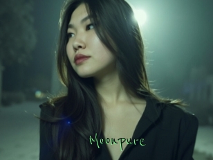 Moonpure