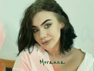 Moranna