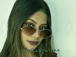 Muskanpathan