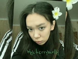 Mycherrymolly