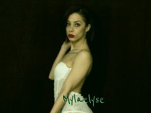 Mylaelyse