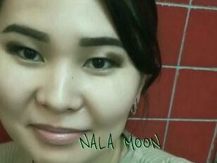 NALA_MOON