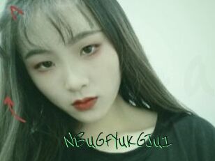 NBUGFYUKGJUI