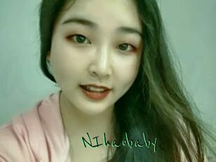NIhaobaby