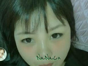 NaNaCn