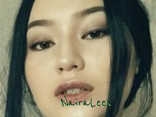 NairaLeen