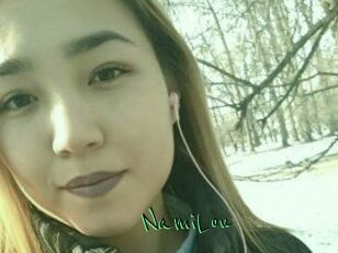NamiLou