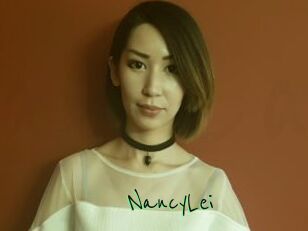 NancyLei