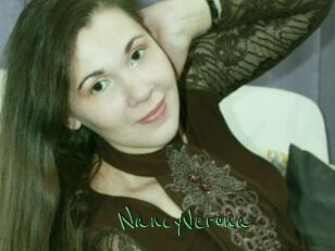 NancyVerona