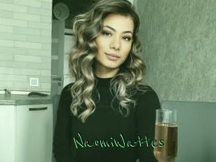 NaomiWattes