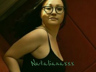 Natalianaxxx