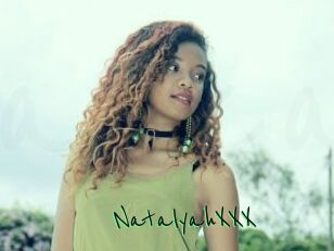 NatalyahXXX