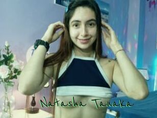 Natasha_Tanaka