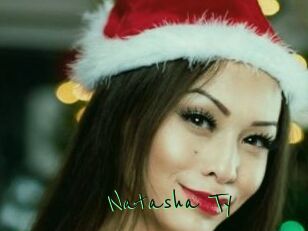 Natasha_Ty