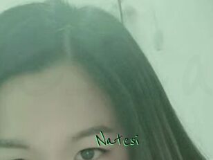 Natesi