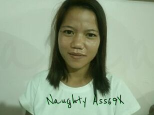 Naughty_Ass69X