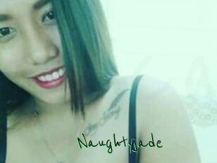 Naughtyjade