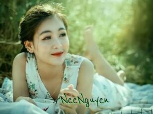 NeeNguyen