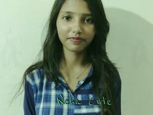 Neha_Cute