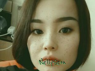 NellySeon