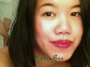 NessaBee