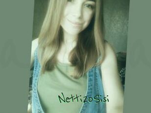 Netti20Sisi