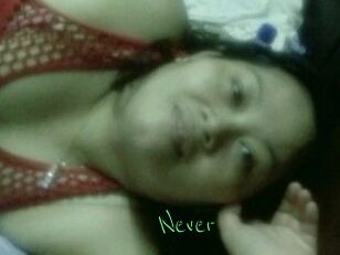 Never_Enuf