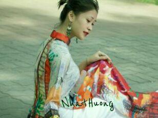 NhatHuong