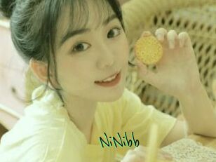 NiNibb