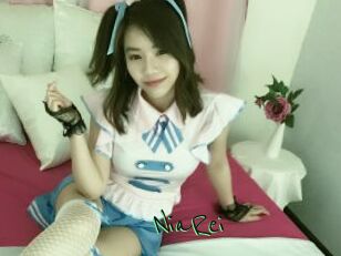 NiaRei