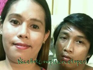 NiceHotCouplearcetoper