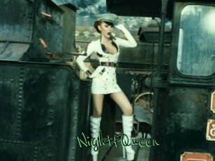 NightFQueen
