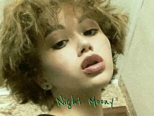 Night_Moony