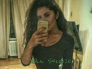 Nika_Sweet20