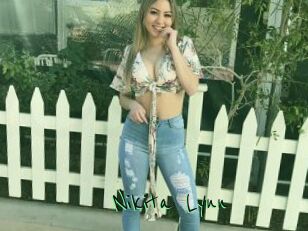 Nikita_Lynn