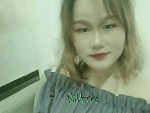 Nilftre