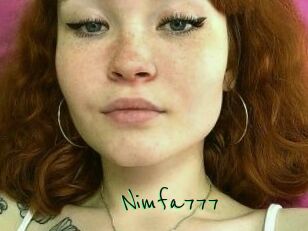 Nimfa777