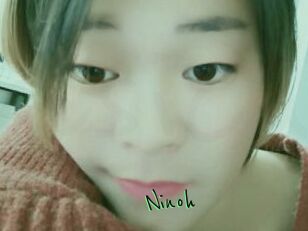 Ninoh