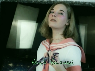 Noah_Nazumi
