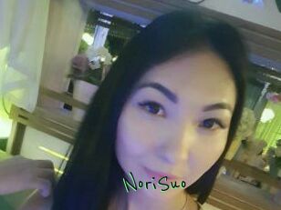 NoriSuo