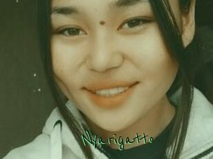 Nyarigatto