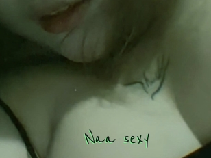 Naa_sexy