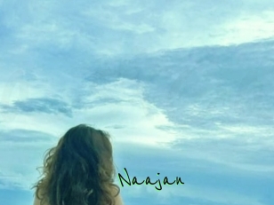Naajan