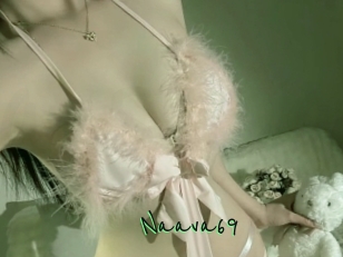 Naava69