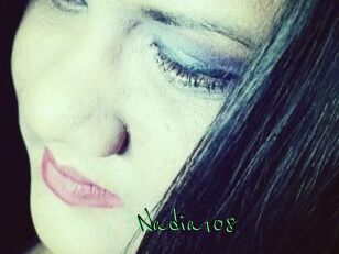 Nadia108