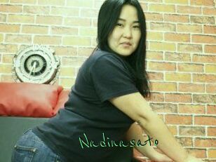 Nadinasato