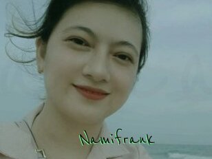Namifrank