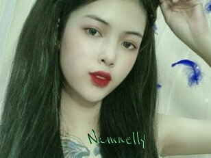 Namnelly
