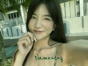 Namnueng